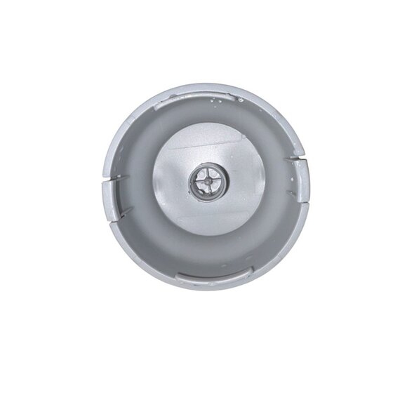 Nespresso NOMAD ICED COFFEE TUMBLER Large size 530 ml / 18 Oz  HTF Excellent - Picture 10 of 11